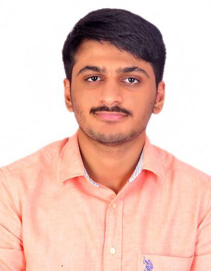 Garv Khatri